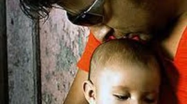 Timeline: alex campos