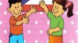 Timeline: Puerto Rico Language Policy Timeline