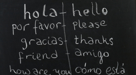 Timeline: Policies Regarding the Teaching of English in  Puerto Rico During the Past 114 Years