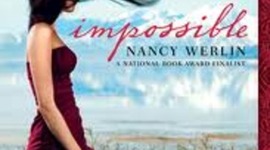 Timeline: Impossible, Nancy Werlin, Fantasy/ Fiction, 364 pages