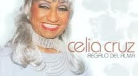 Timeline: Celia cruz