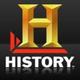 History