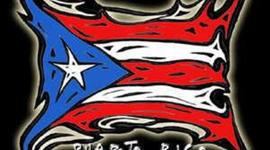 Timeline: Puerto Rico Language Policy Timeline