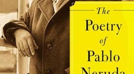 Timeline: Pablo Neruda