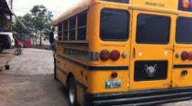 Timeline: INSTITUCIONES EDUCATIVAS CREADAS EN LOS AÑOS DE 1900 A1960