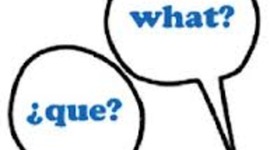 Timeline: Puerto Rico's Language Policy History