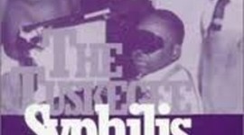 Timeline: Eticamente imposible