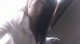 Timeline: 15 Major Events In My Life