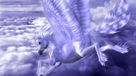 Timeline: St. George Ribbon