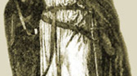 Timeline: Timeline of The Middle Ages