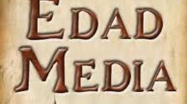 Timeline: La Edad Media