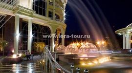 Timeline: Курск