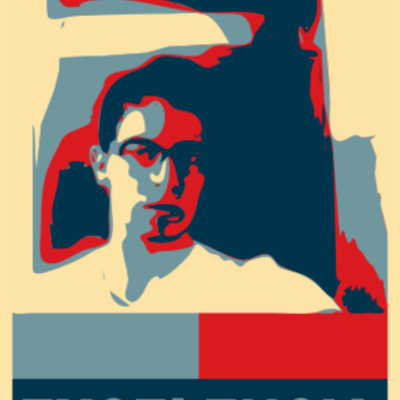 Timeline: GRANDES EPISODIOS DE MI VIDA