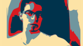 Timeline: GRANDES EPISODIOS DE MI VIDA