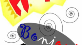 Timeline: TECHNOLOGY TOOLS USED IN FL EDUCATION