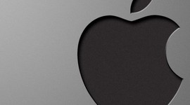 Timeline: Mi relacion con las nuevas tecnologias