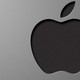 Fondo hd 43 logo apple aluminio 605x453