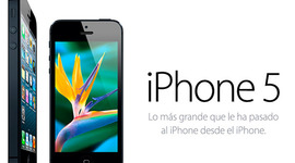 Timeline: Nuestra vida con las nuevas tecnologías.