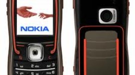 Timeline: Nuestra relacion con las nuevas tecnolpgias