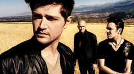 Timeline: G324 Advanced Portfolio