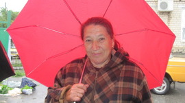 Timeline: Шось таке