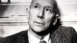 Timeline: Ee. Cummings by Ethan Pierson