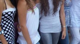 Timeline: İpek's timeline