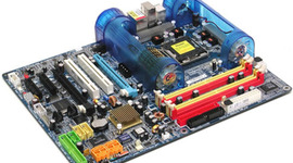 Timeline: La historia del Hardware