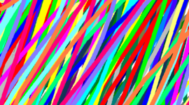 Timeline: Historia de los ordenadores!