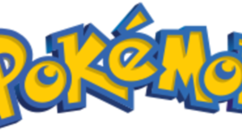 Timeline: Pokémon Console Series