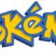 English pokémon logo.svg