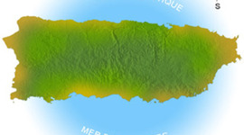 Timeline: Puerto Rico Language Policy