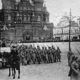 300px russian revolution of 1917