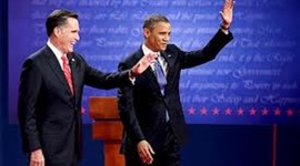 Timeline: Dallis wooodsons presidential timeline process