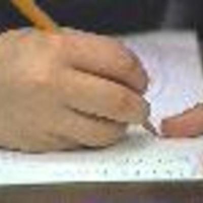 Timeline: Final Graduation Project Deadlines for January Presenters