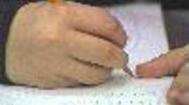 Timeline: Final Graduation Project Deadlines for January Presenters