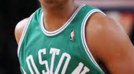 Timeline: Paul Pierce