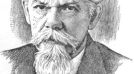 Timeline: Ожегов Сергей Иванович