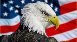 Timeline: The American Civil War