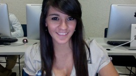 Timeline: Curriculum