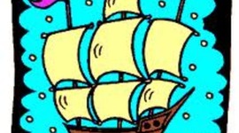 Timeline: Spanish Exploration