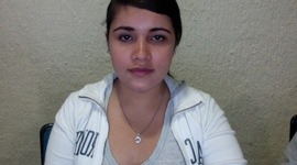 Timeline: Curriculum