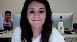 Timeline: Curriculum