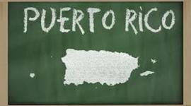 Timeline: What have been the policies of the Department of Education regarding the teaching of English in the past 114 years?
