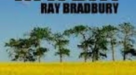 Timeline: "All Summer in a Day" Plot Line