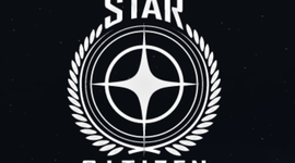 Timeline: Seizing the Stars