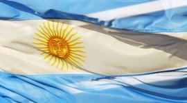 Timeline: Presidencias Argentinas 3° Parte (1962 - 2012) IES COVIELLO (MORAN, JUNGMARKER)