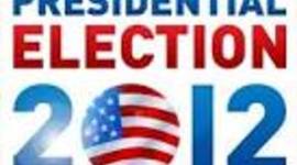 Timeline: Presidental Nomination Process Timeline