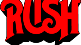 Timeline: Rush Timeline