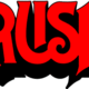 Rush 2d00 logo 5b00 1 5d00